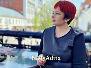 NadyAdria
