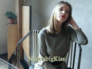 NadyabigKiss