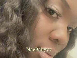 NaeBabyyy