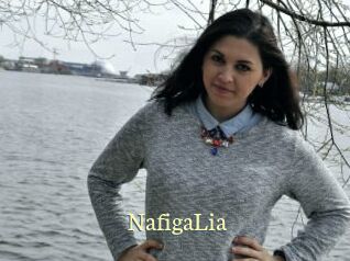 NafigaLia