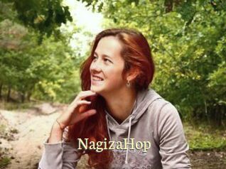 NagizaHop