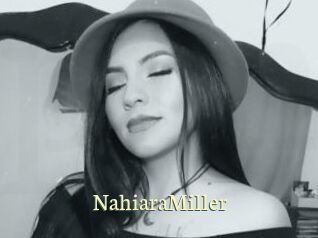 NahiaraMiller
