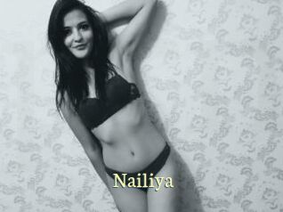 Nailiya