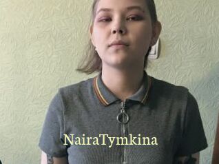NairaTymkina