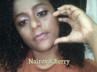 NairoviCherry