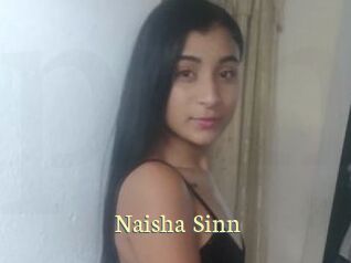 Naisha_Sinn