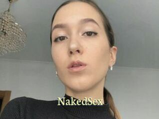 NakedSex Porn str8
