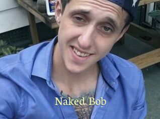 Naked_Bob