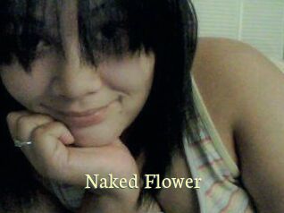 Naked_Flower