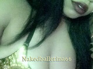Nakedballerina_66