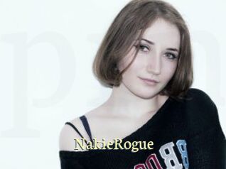 NakieRogue