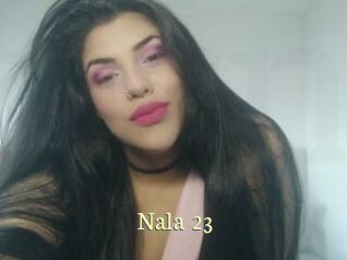Nala_23 Porn str8