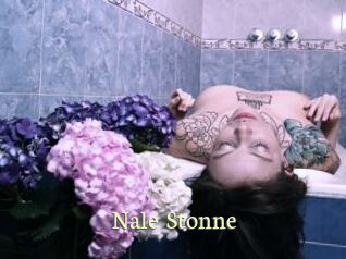 Nale_Stonne
