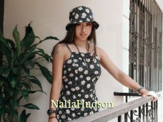 NaliaHudson