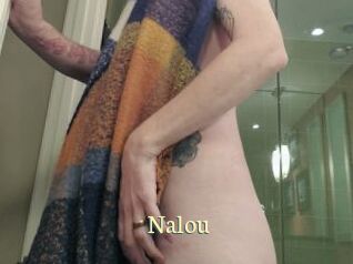 Nalou