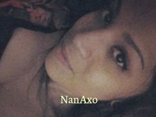 NanAxo