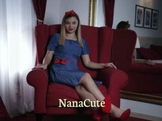 NanaCute