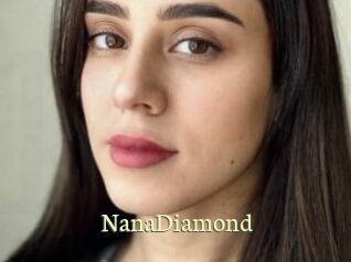 NanaDiamond