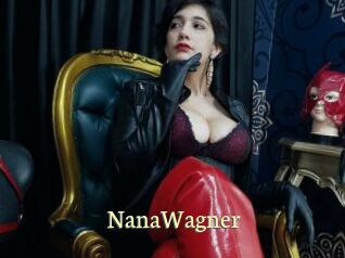 NanaWagner