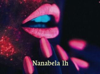 Nanabela_lh Porn str8