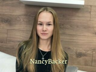 NancyBacker