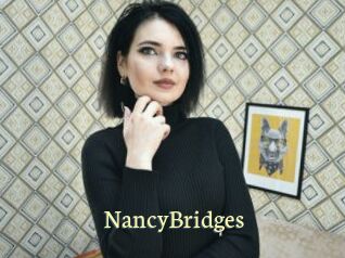 NancyBridges Porn str8