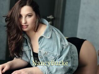 NancyBurke