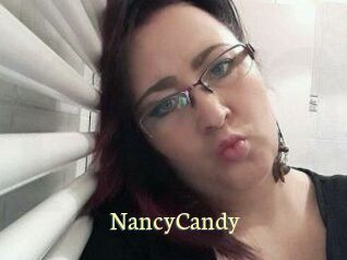NancyCandy