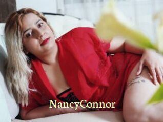 NancyConnor