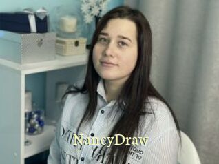NancyDraw