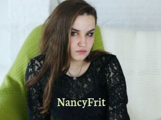 NancyFrit