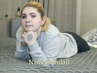NancyKendall