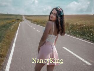 NancyKing