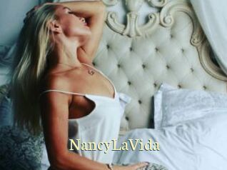 NancyLaVida