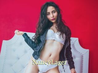 NancyLager Porn str8