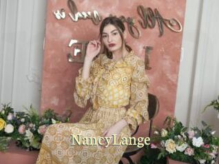 NancyLange