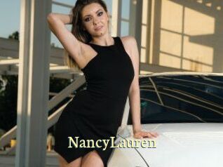 NancyLauren