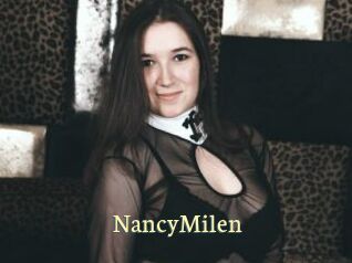 NancyMilen