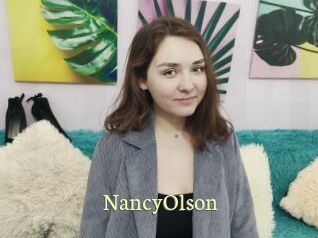 NancyOlson