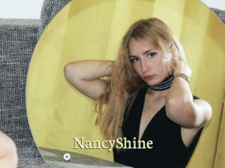 NancyShine
