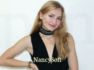 NancySoft