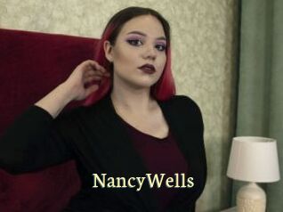 NancyWells