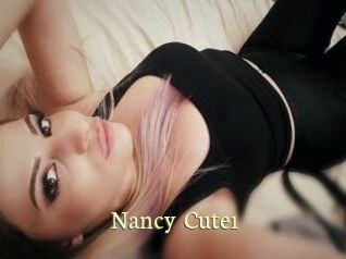 Nancy_Cute1