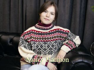 Nancy_Harmon
