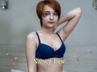 Nancy_Lew