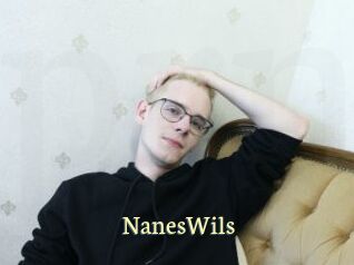 NanesWils