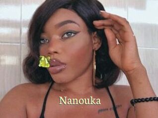 Nanouka