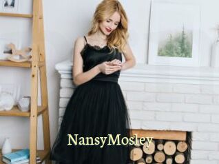 NansyMosley