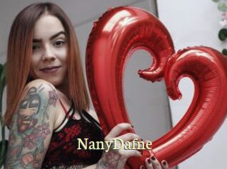 NanyDafne