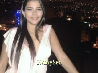 NanySea